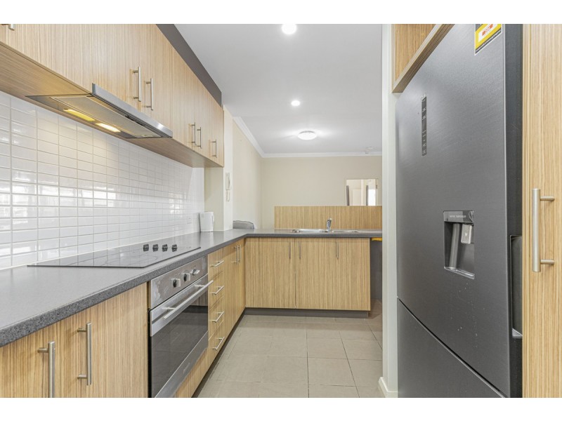 9/56 Grand Boulevard, Joondalup WA 6027
