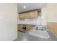 9/56 Grand Boulevard, Joondalup WA 6027