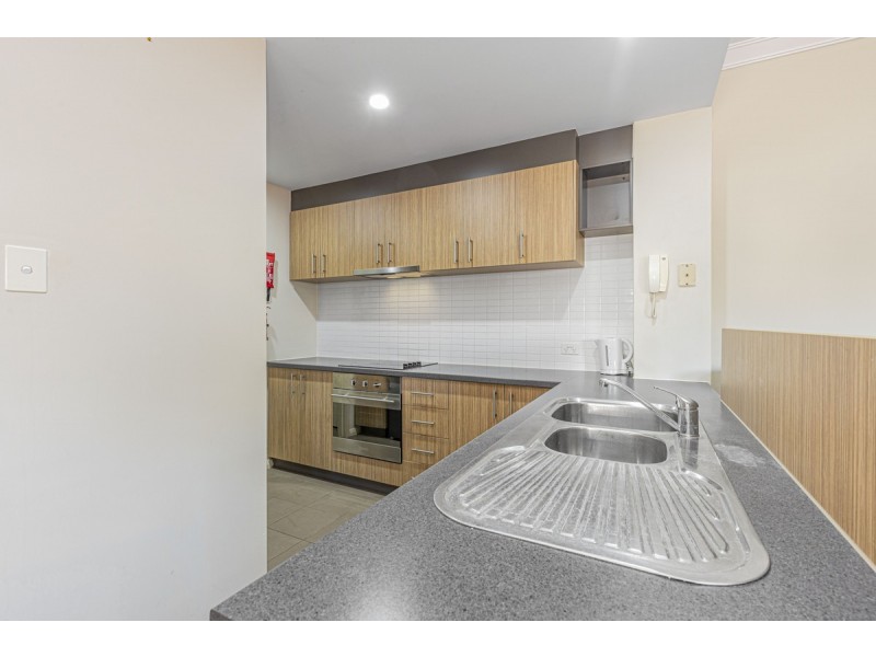 9/56 Grand Boulevard, Joondalup WA 6027