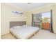 9/56 Grand Boulevard, Joondalup WA 6027