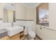 9/56 Grand Boulevard, Joondalup WA 6027