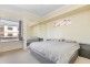 9/56 Grand Boulevard, Joondalup WA 6027