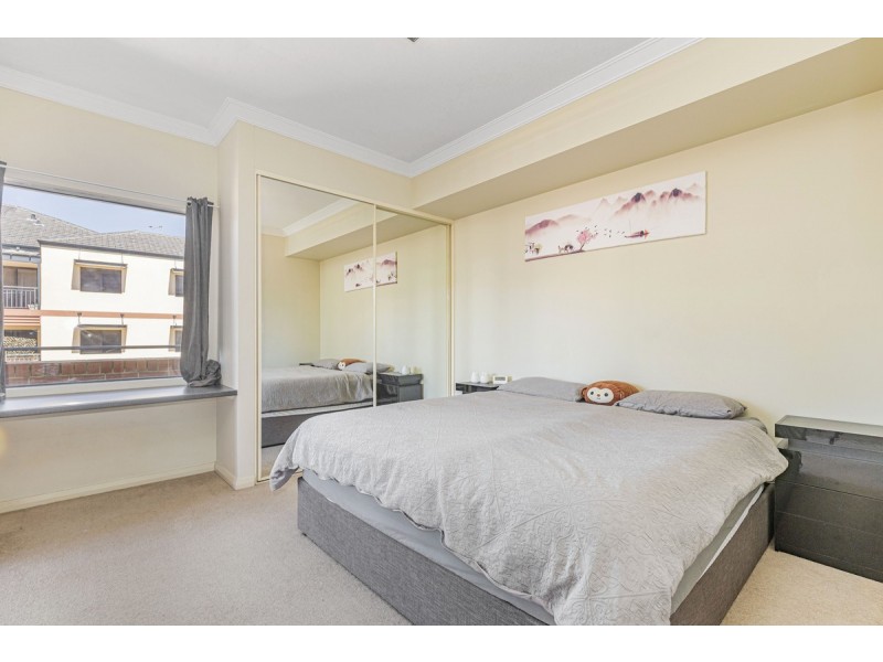 9/56 Grand Boulevard, Joondalup WA 6027