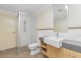 9/56 Grand Boulevard, Joondalup WA 6027