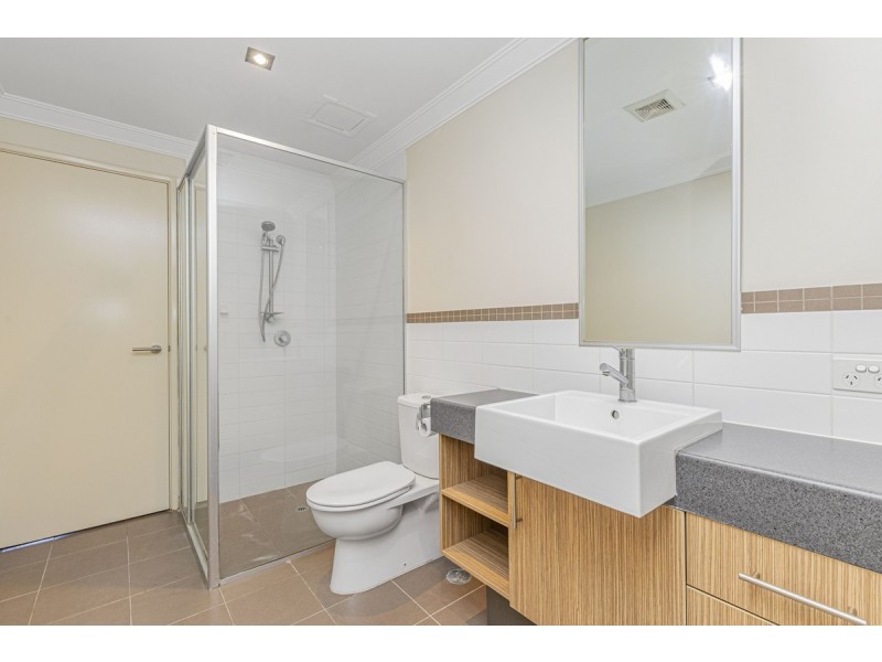 9/56 Grand Boulevard, Joondalup WA 6027