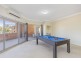 9/56 Grand Boulevard, Joondalup WA 6027