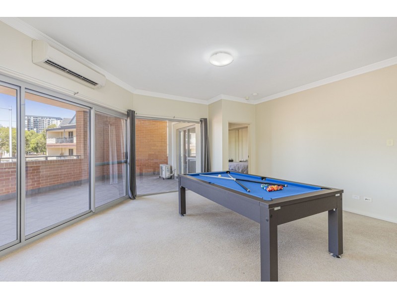 9/56 Grand Boulevard, Joondalup WA 6027