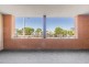 9/56 Grand Boulevard, Joondalup WA 6027