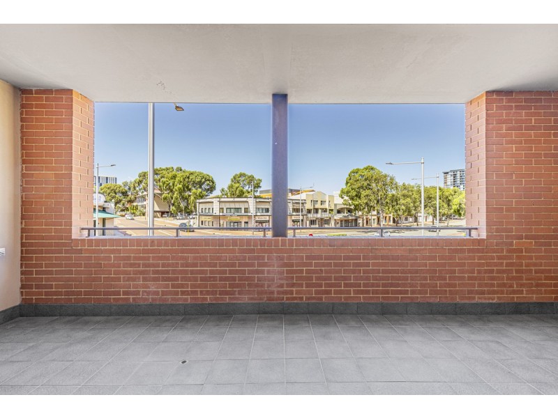9/56 Grand Boulevard, Joondalup WA 6027