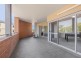 9/56 Grand Boulevard, Joondalup WA 6027