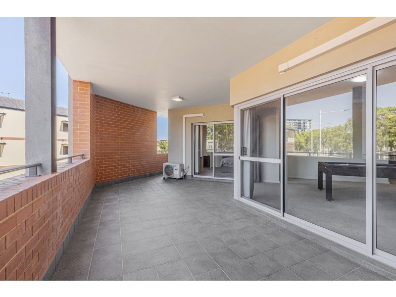 9/56 Grand Boulevard, Joondalup WA 6027