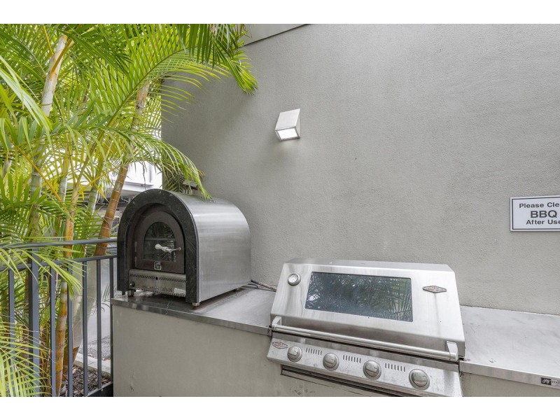 9/56 Grand Boulevard, Joondalup WA 6027