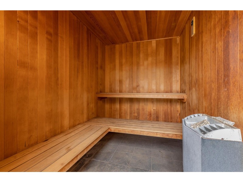 9/56 Grand Boulevard, Joondalup WA 6027