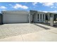 59 Leschenault Loop, Banksia Grove WA 6031