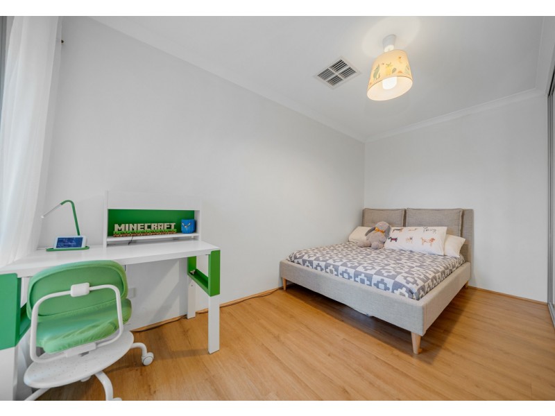 59 Leschenault Loop, Banksia Grove WA 6031