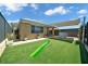 59 Leschenault Loop, Banksia Grove WA 6031