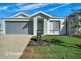 3 Gardenia Street, Alkimos WA 6038