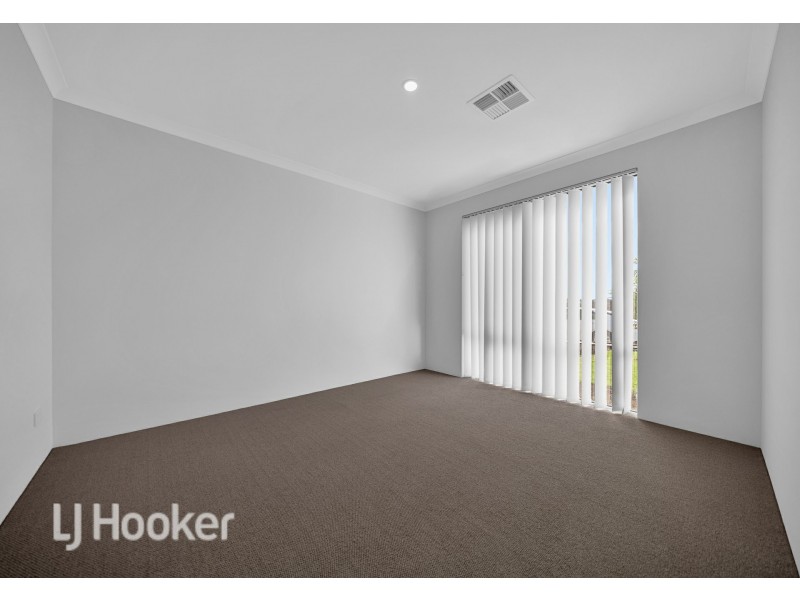 3 Gardenia Street, Alkimos WA 6038