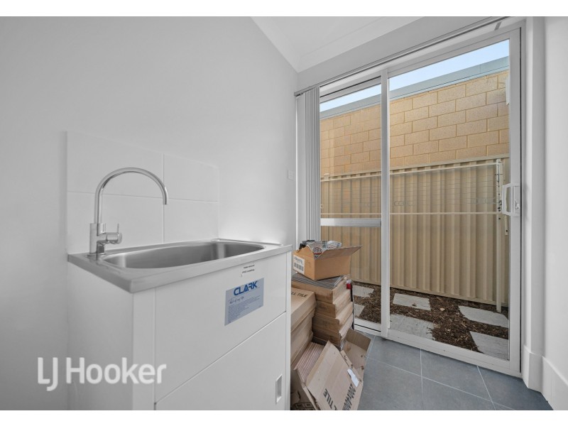 3 Gardenia Street, Alkimos WA 6038