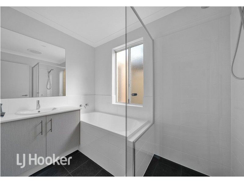 3 Gardenia Street, Alkimos WA 6038