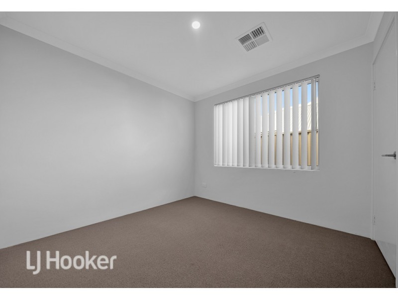 3 Gardenia Street, Alkimos WA 6038