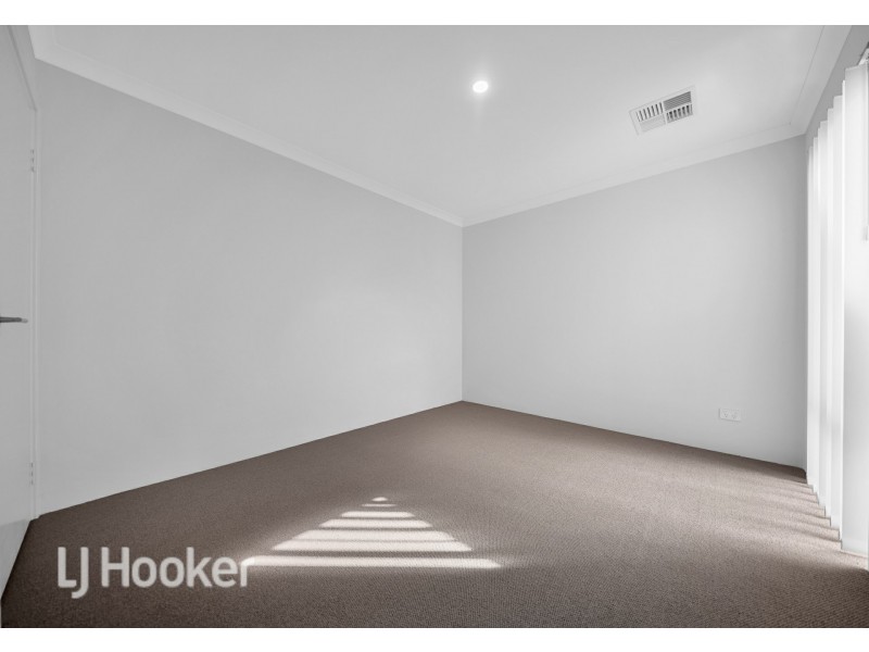 3 Gardenia Street, Alkimos WA 6038