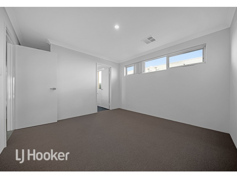 3 Gardenia Street, Alkimos WA 6038