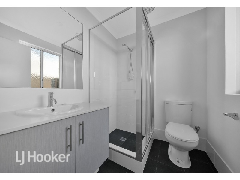 3 Gardenia Street, Alkimos WA 6038