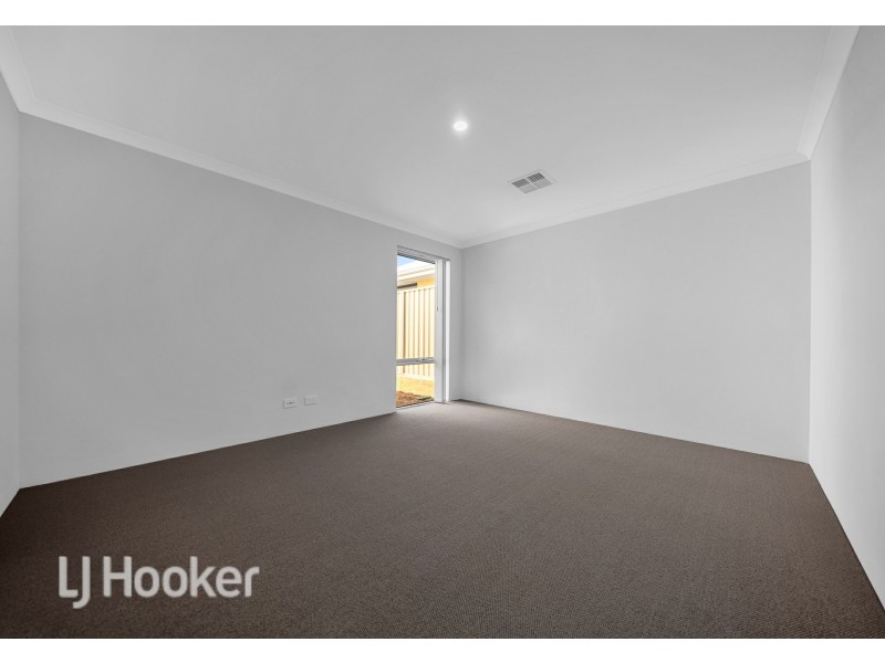 3 Gardenia Street, Alkimos WA 6038