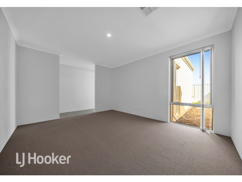 3 Gardenia Street, Alkimos WA 6038