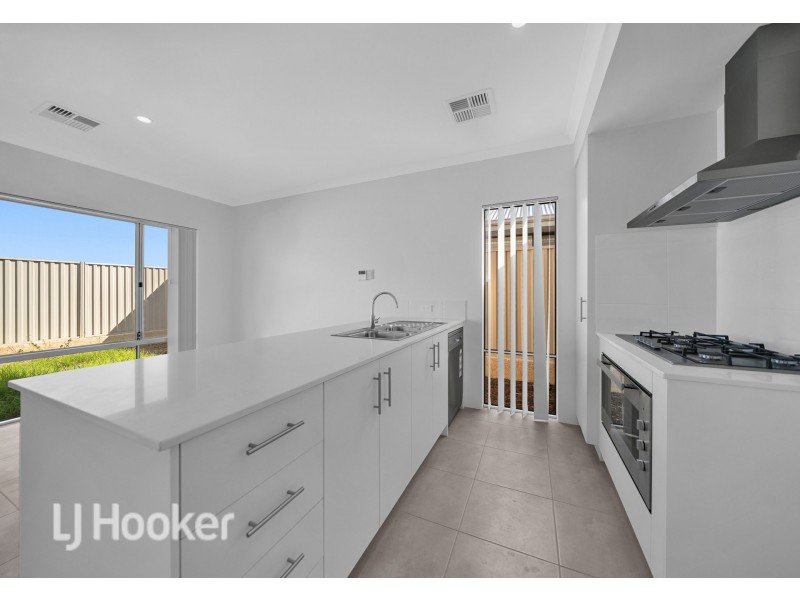 3 Gardenia Street, Alkimos WA 6038