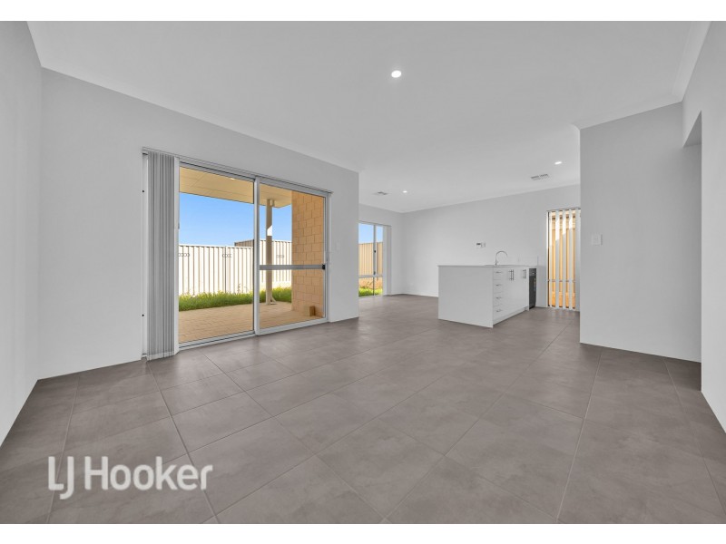 3 Gardenia Street, Alkimos WA 6038