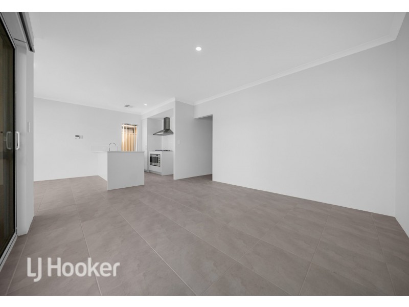 3 Gardenia Street, Alkimos WA 6038