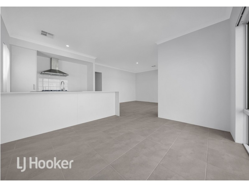 3 Gardenia Street, Alkimos WA 6038