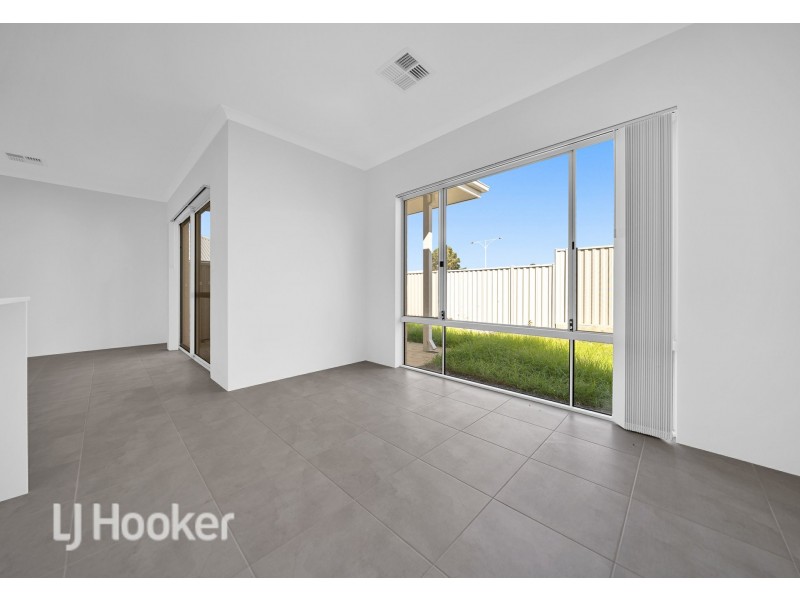 3 Gardenia Street, Alkimos WA 6038