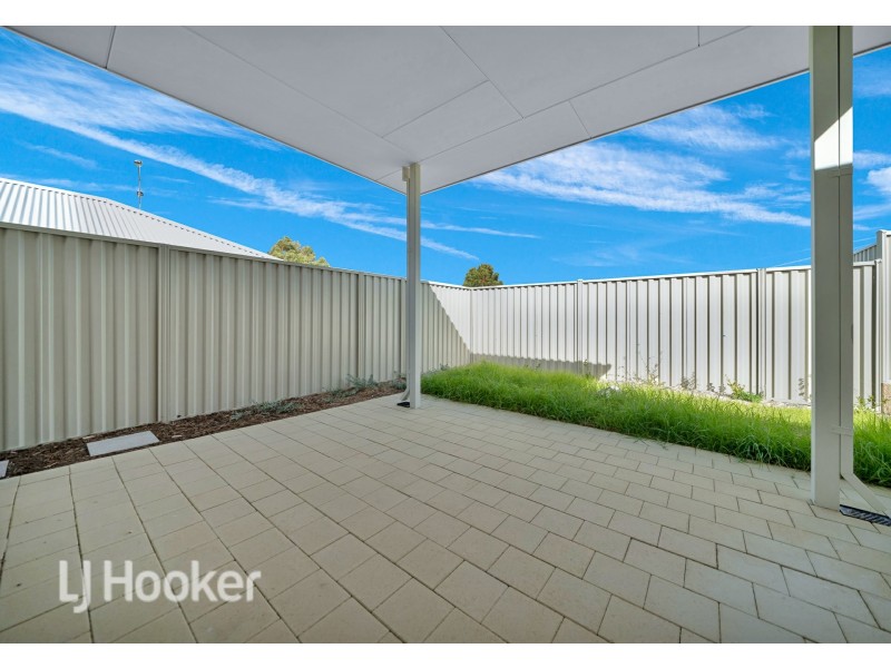 3 Gardenia Street, Alkimos WA 6038