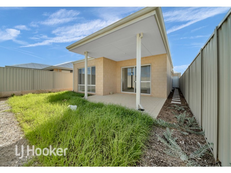 3 Gardenia Street, Alkimos WA 6038