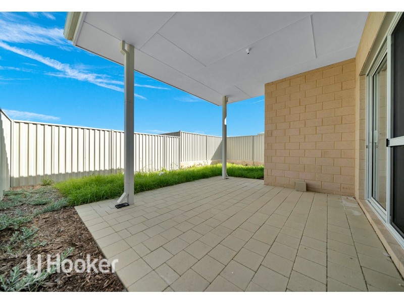 3 Gardenia Street, Alkimos WA 6038