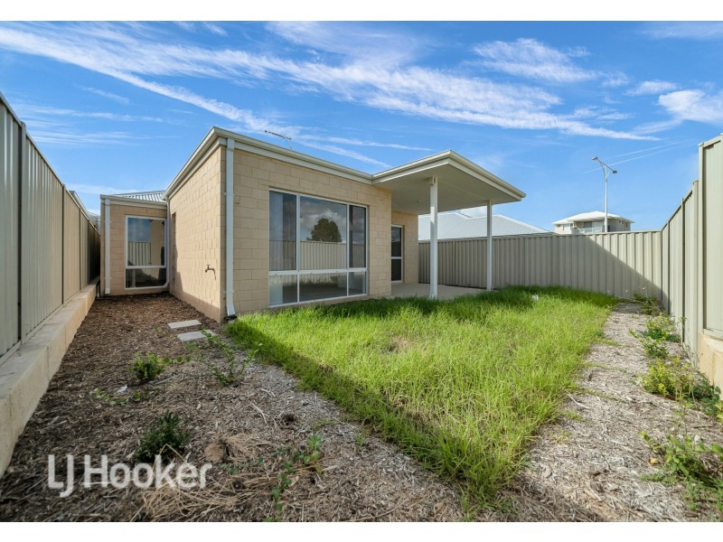 3 Gardenia Street, Alkimos WA 6038