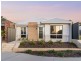 8 Dargin Place, Greenwood WA 6024