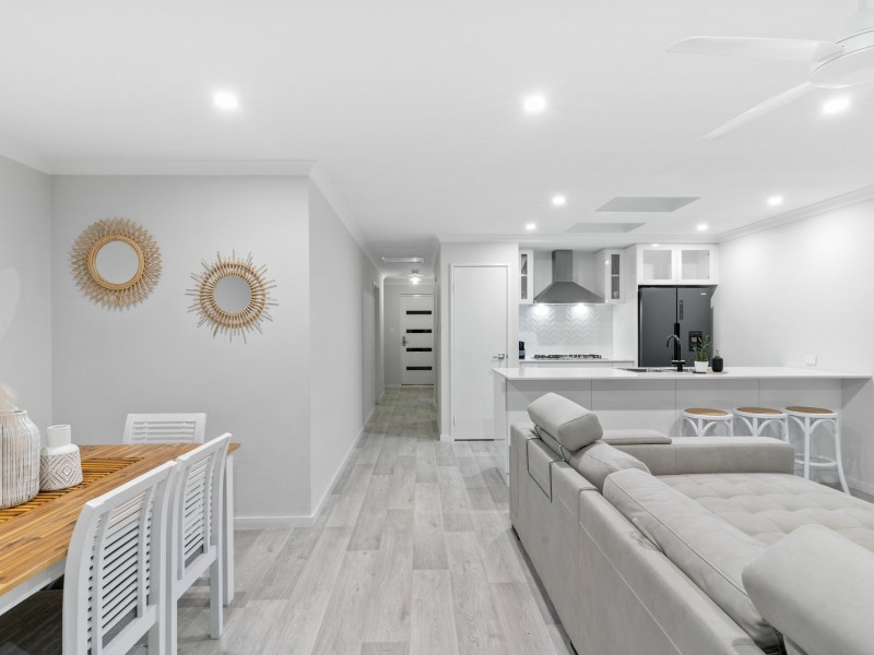 8 Dargin Place, Greenwood WA 6024