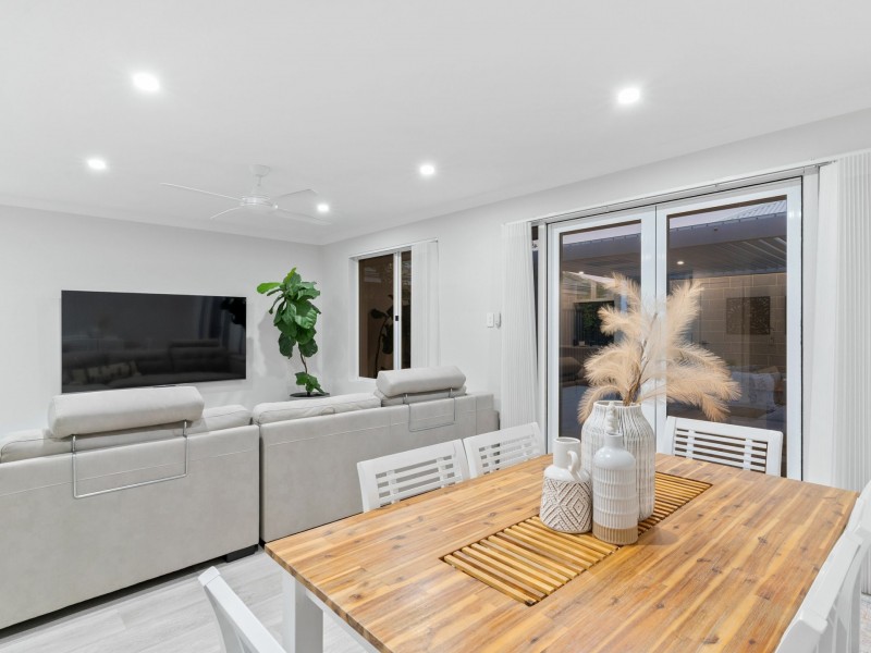 8 Dargin Place, Greenwood WA 6024