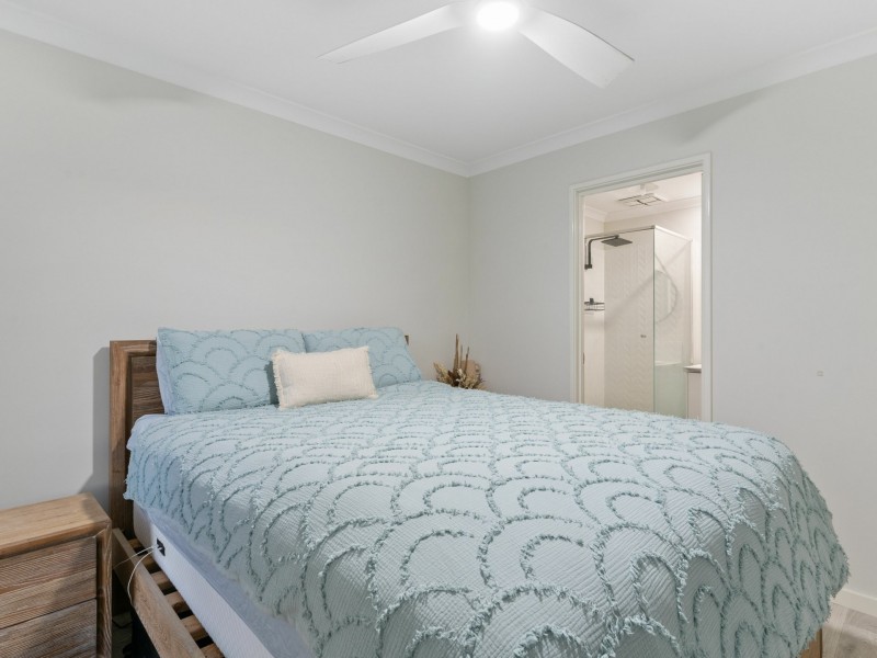 8 Dargin Place, Greenwood WA 6024