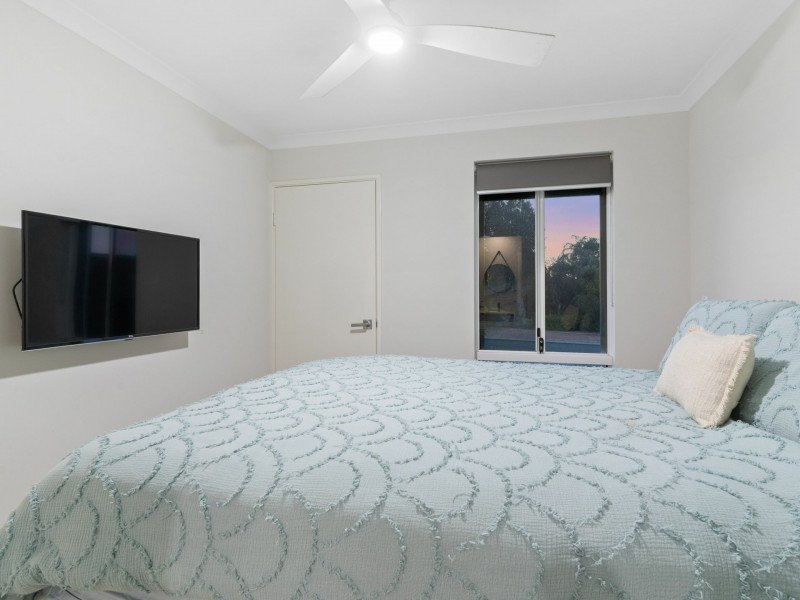 8 Dargin Place, Greenwood WA 6024