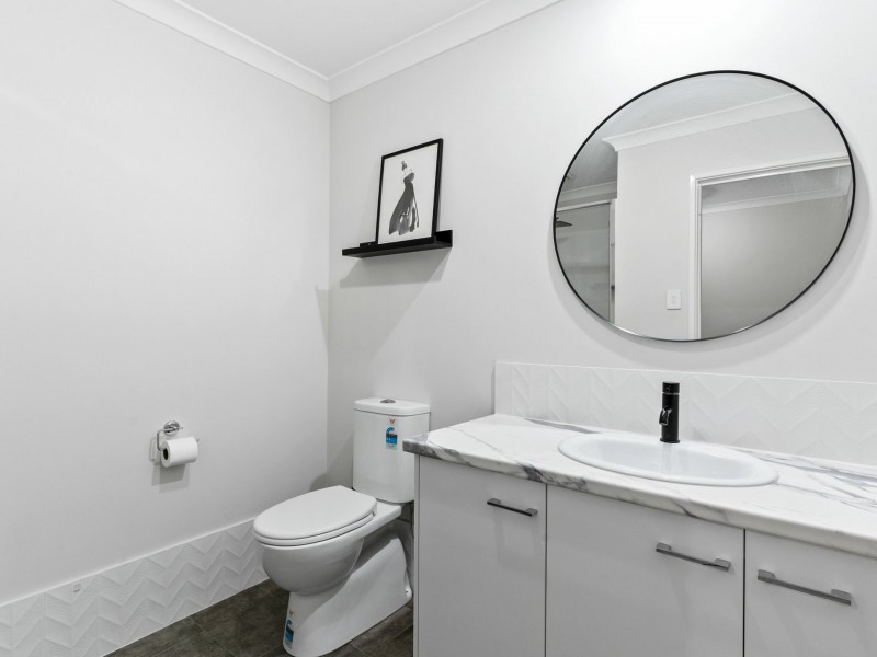 8 Dargin Place, Greenwood WA 6024