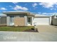 10 Relaxation Loop, Yanchep WA 6035