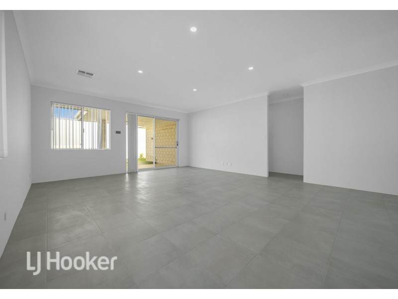 10 Relaxation Loop, Yanchep WA 6035