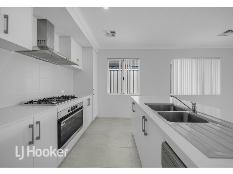 10 Relaxation Loop, Yanchep WA 6035
