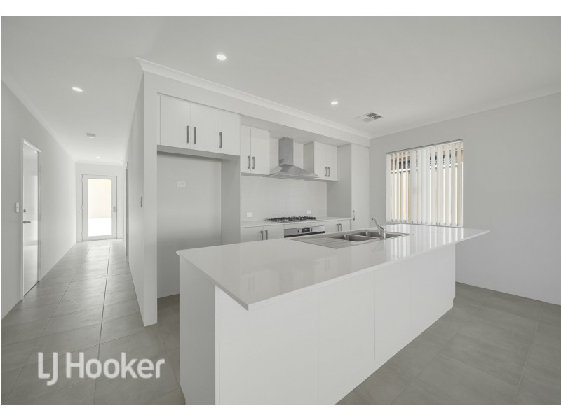10 Relaxation Loop, Yanchep WA 6035
