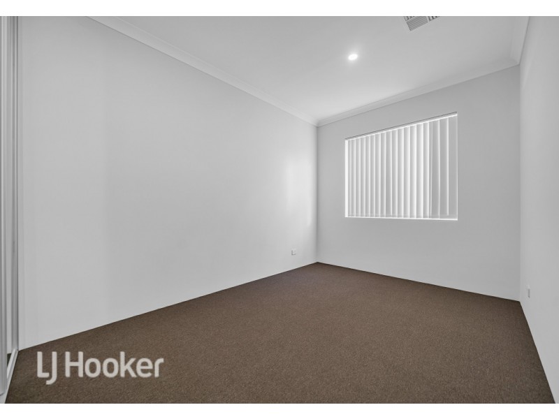 10 Relaxation Loop, Yanchep WA 6035